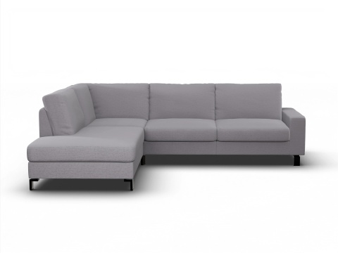 Ecksofa UM Large L